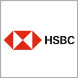 BBG’s FOUNDING SPONSOR HSBC SHARES LATEST STATS FROM ITS HSBC EXPAT EXPLORER 2021: UAE RANKED WORLD’S 4TH BEST PLACE TO LIVE AND WORK: HSBC EXPAT EXPLORER 2021 