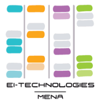 EI-Technologies MENA Moves Forward in the Region with Recent Deals ...