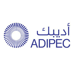 UK-UAE Kick-Off ADIPEC Breakfast in Abu Dhabi