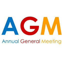 BBG Annual General Meeting