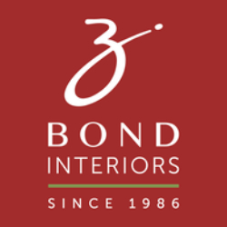 Bond Interiors’ latest project: ME by Melia