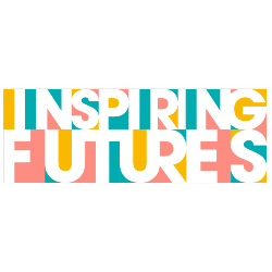 Inspiring Futures Networking and Campaign Finale!
