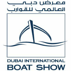 Social Networking at the Dubai International Boat Show 