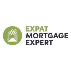The Expat Mortgage Expert’s guide to Expat Mortgages
