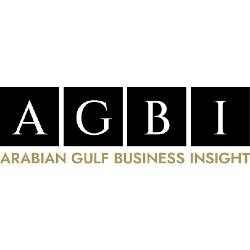 AGBI - UK Inheritance Tax