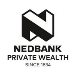Nedbank Private Wealth strengthens its growing Dubai office