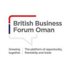 British Business Forum, Oman - Green Hydrogen event 10 December 2023