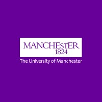 The University of Manchester hosts graduation event for 150 part-time master’s degree graduates in the Middle East