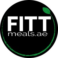 Nutritious & Delicious Meal Plans
