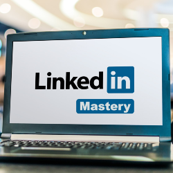 LinkedIn Mastery: Unlocking Business Growth and Networking Opportunities in Dubai