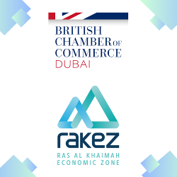 Networking Event in Partnership with RAKEZ - in Ras Al Khaimah