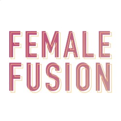 Social Networking Nights with Female Fusion as we mix it up.