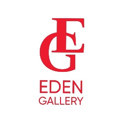 Eden Gallery Dubai Presents: Eduardo Kobra