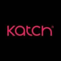 Launching your brand through experiential – by Katch’s Georgie Woollams