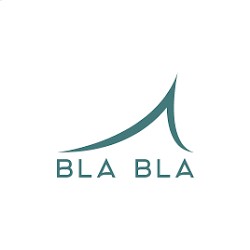 Emirati DJ Bliss Returns to the Tent at Bla Bla on Eid Weekend