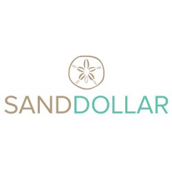 New Sand Dollar Mobile Boutique in Saadiyat Island Resort!