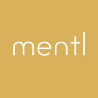 Countdown Begins for "the mentl awards 2023": Weeks Left to Celebrate Mental Health Champions