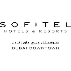 MICE Offer at Sofitel Dubai Downtown
