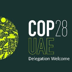 British Chambers of Commerce COP28UAE Delegation Welcome