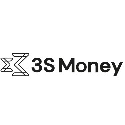 Fast and Easy International Payments with 3S Money