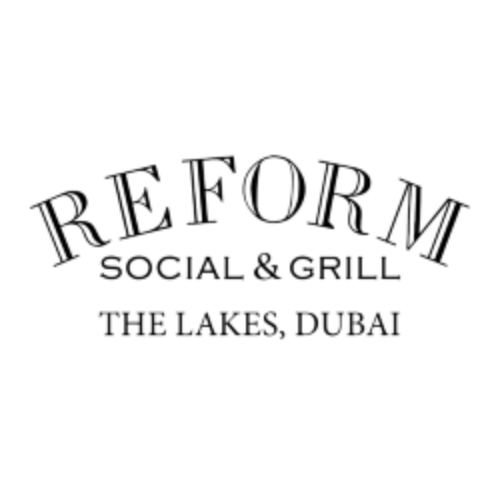 HOPS ON THE LAKES! Craft beer festival at Reform Social & Grill!
