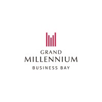 Ramadan at Grand Millennium Business Bay