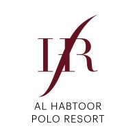 New Offers At Al Habtoor Resorts