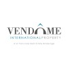 Vendôme International Property offers exceptional properties in French Ski Resorts and Riviera