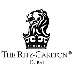 Exclusive Group Offer from Ritz-Carlton