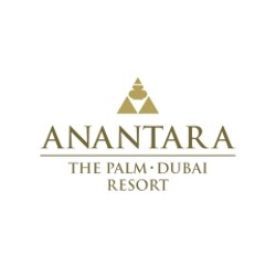 Winter Staycation 2024 at Anantara The Palm Dubai Resort