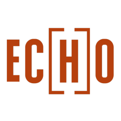 ENTERTAINMENT PARTNER: ECHO