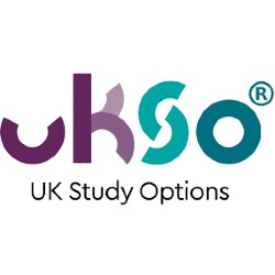 London University Evening for Expats by UK Study Options – Monday 11 December