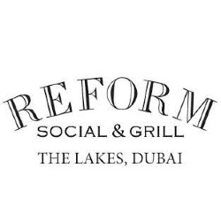 Reform Social & Grill set to host two-day grape filled ‘Winefest’
