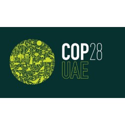 The Road to COP28 – Edition 3