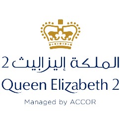 Festivities Unwrapped at Queen Elizabeth 2 Hotel, Managed by Accor