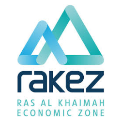 Sustainability Showcase at COP28: Ras Al Khaimah Journey