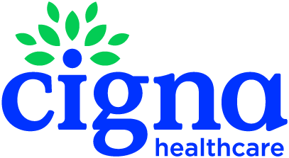 CIGNA INSURANCE MIDDLE EAST