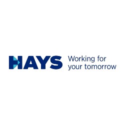 Hays Middle East Launches its Salary Guide Survey 2024