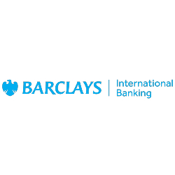 Barclays International Banking announced as series sponsor for British Chamber of Commerce Dubai  Speed Networking throughout 2024!