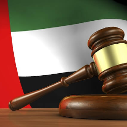 Employment Law and Emiratisation Update Sponsored by Hussain Lootah & Associates