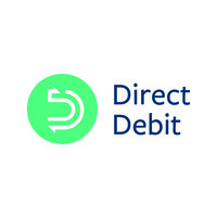 Direct Debit System FZ LLC Partners up with Fellow Start-Up Zenda in the Education Sector