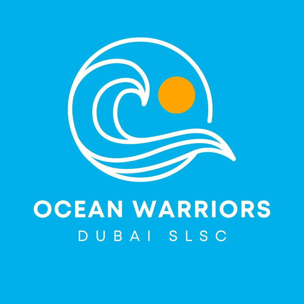 The Ocean Warriors Experience