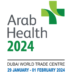 SAVE THE DATE: Healthcare UK - Arab Health Panel: Mental Health