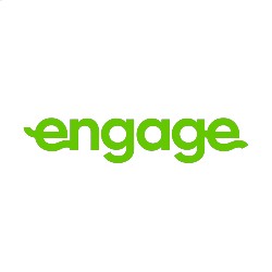 The Engage Group launches Institute of Internal Communication UAE Network