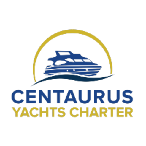 Experience luxury on the seas with Centaurus Charter