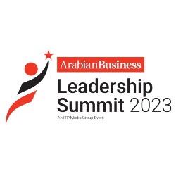 The Arabian Business Leadership Summit  - BBG Exclusive Discount