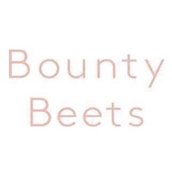 BOUNTY BEETS INTRODUCES OUTDOOR SENSORY GARDEN SPACE FOR FAMILIES AND ADDS FOREST SCHOOL CLASSES TO ITS EVENT SCHEDULE