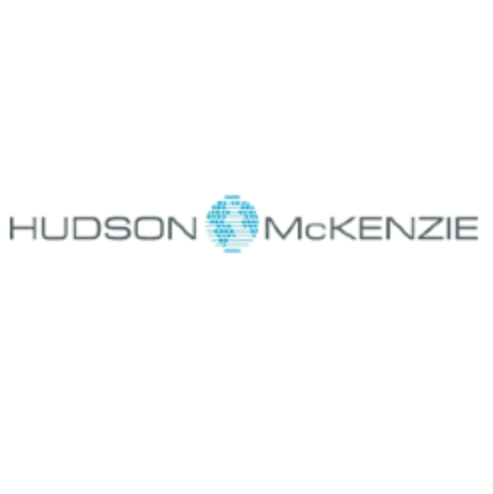 We are excited to announce the launch of our new office Hudson McKenzie Middle East