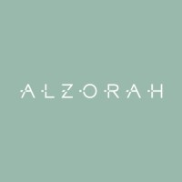 Al Zorah Development Company Announces Commencement of The Fairways Villas Handover to Homeowners