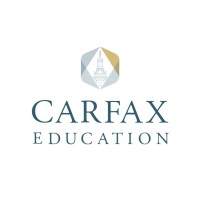 HR Breakfast Briefing with Carfax Education